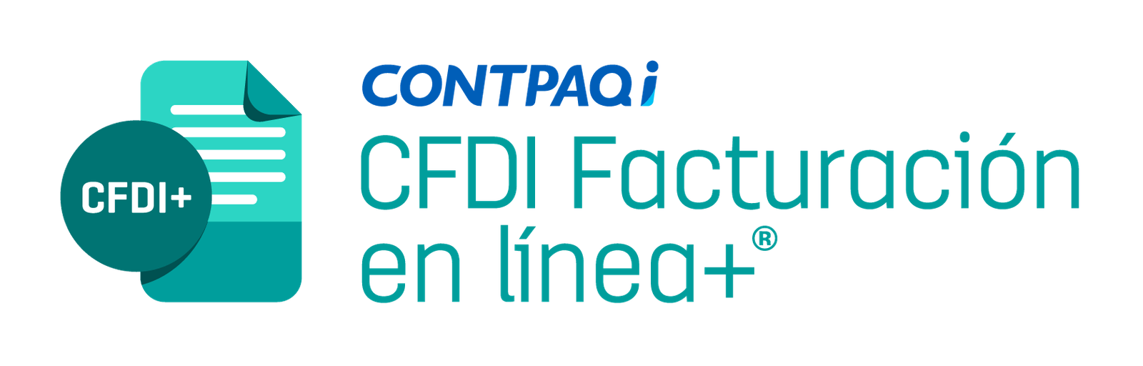 CFDI