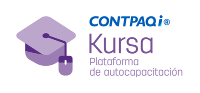 Kursa