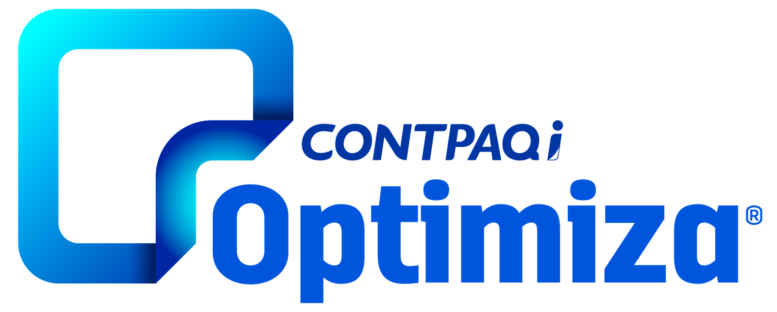 Optimiza