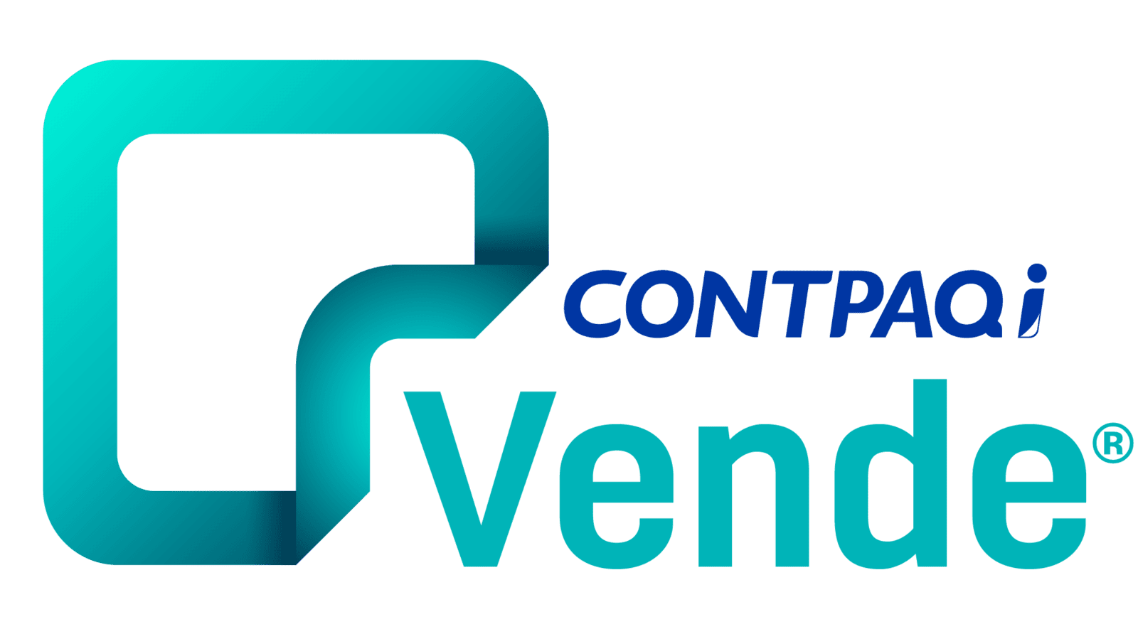 Vende