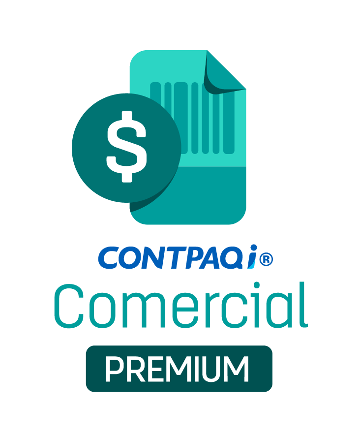 Comercial Premium