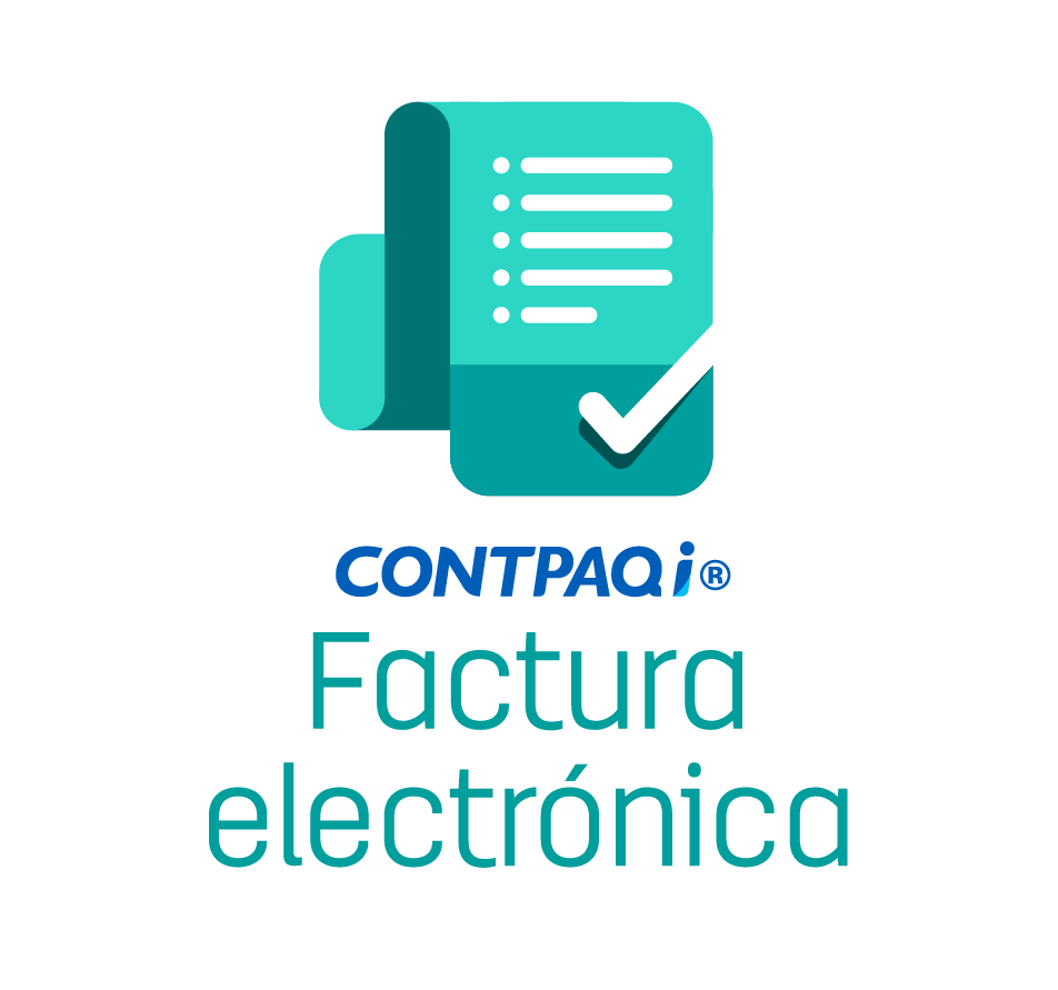 Factura Electrónica