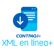 XML en Línea