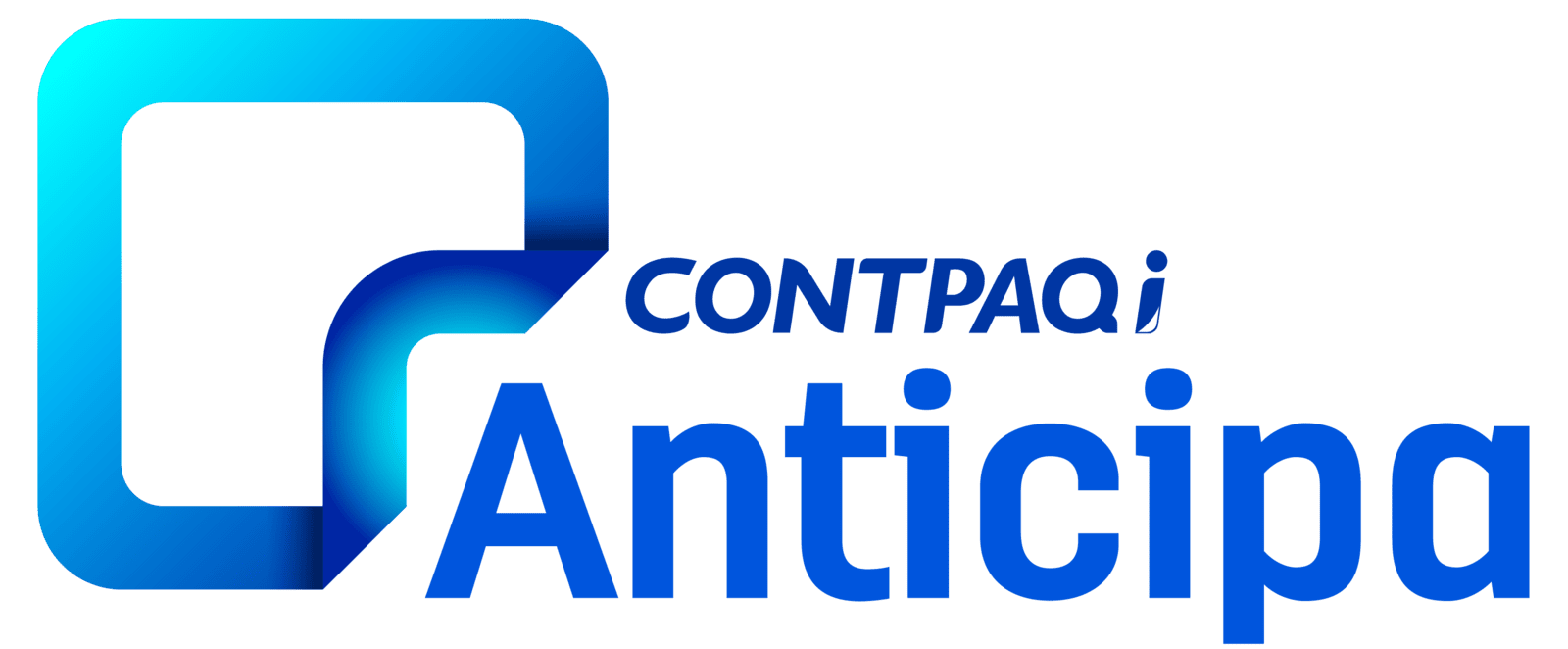 CONTPAQi® Anticipa