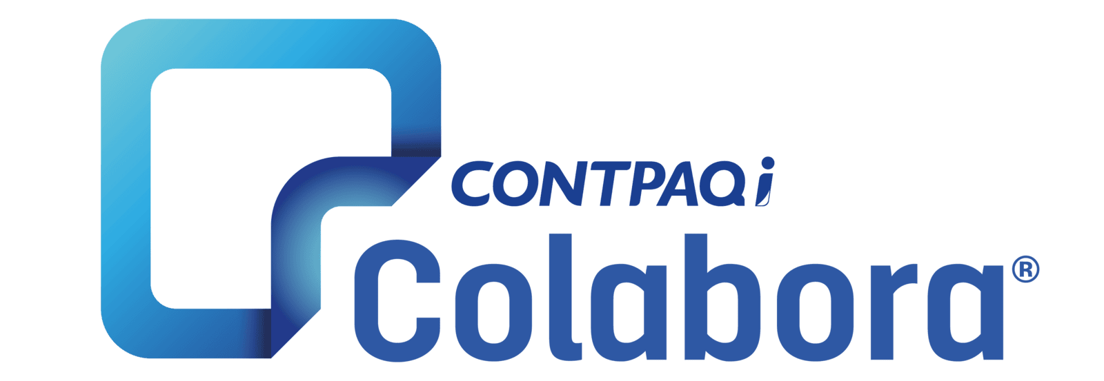 CONTPAQi® Colabora