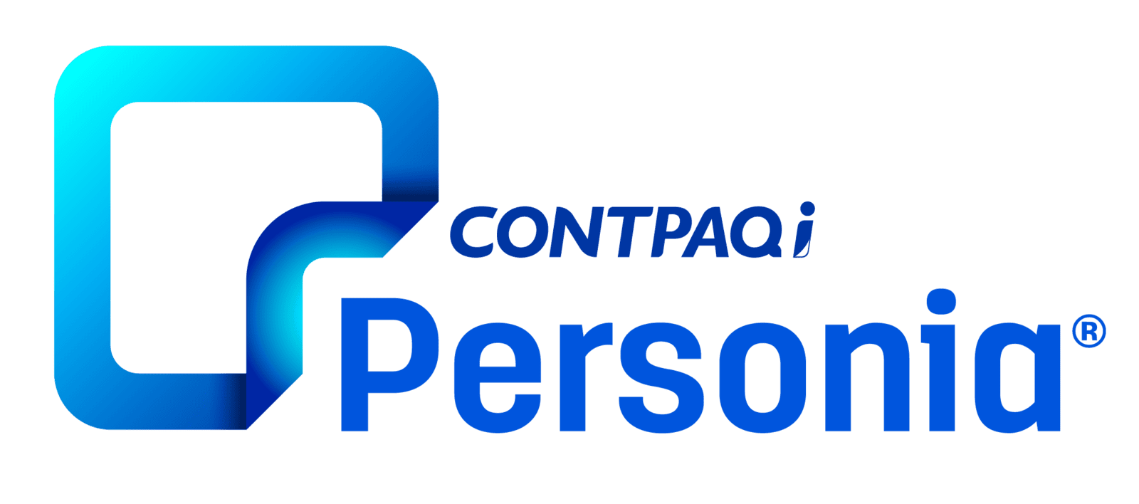 CONTPAQi® Personia