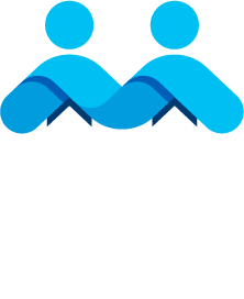 CONTPAQi® Nóminas