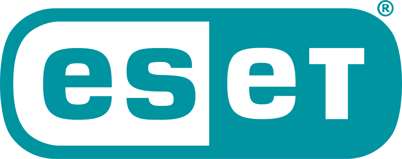 ESET NOD32