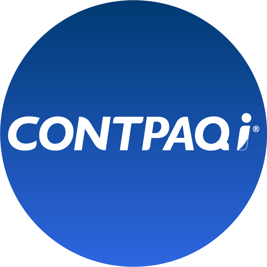 imagen distribuidores