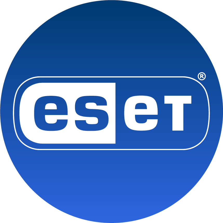 imagen distribuidores