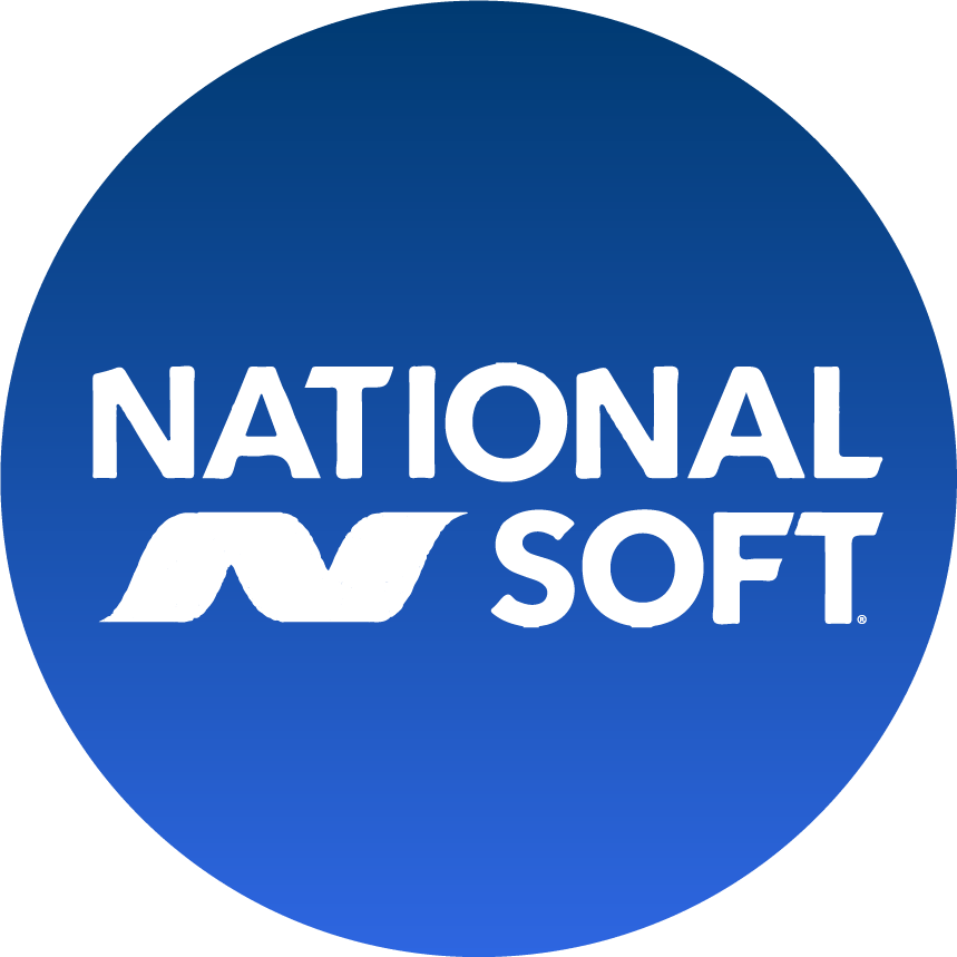 imagen distribuidores