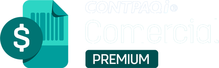 imagen comercial premium