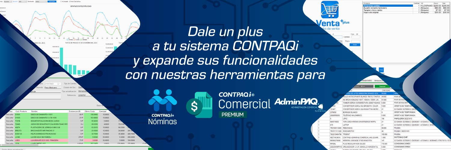 portada software a la medida