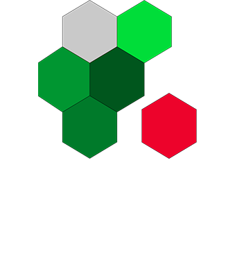 imagen tablero comercial