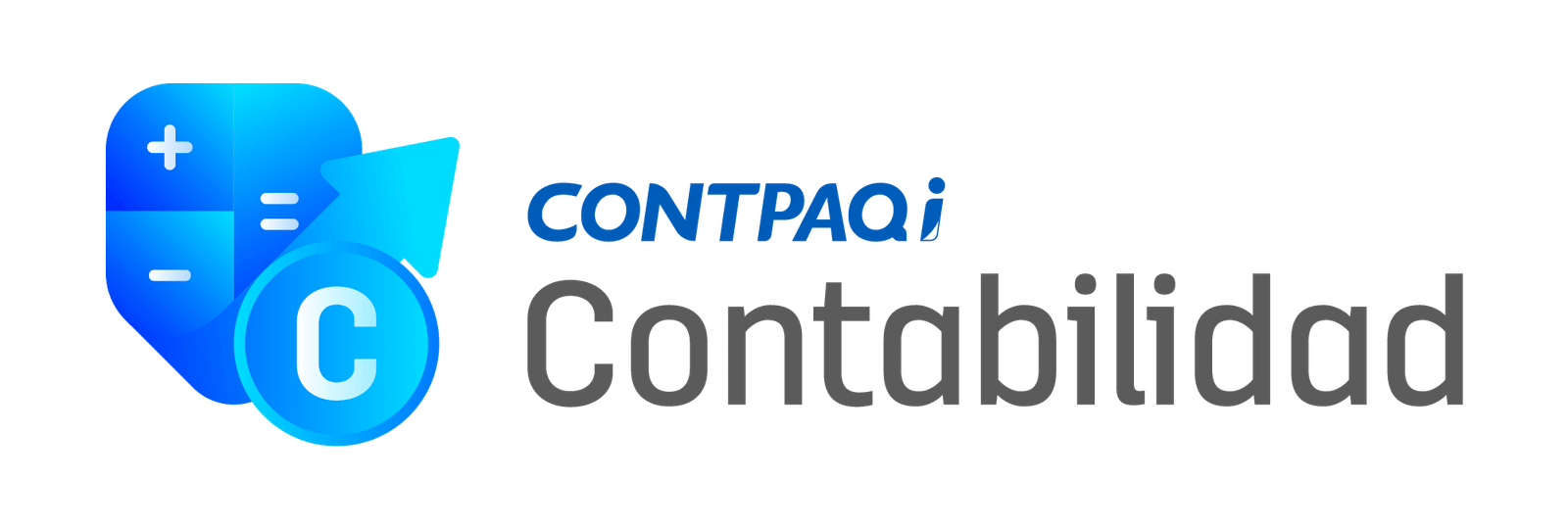 Contabilidad