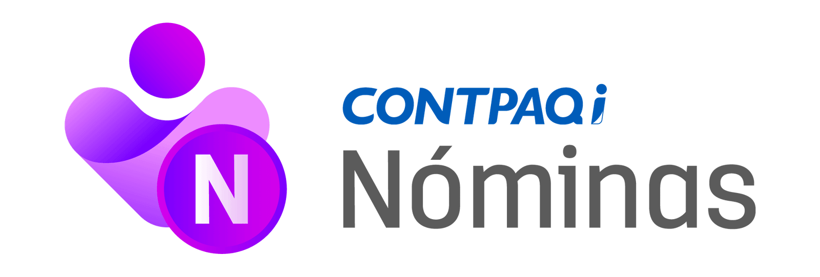 Nóminas