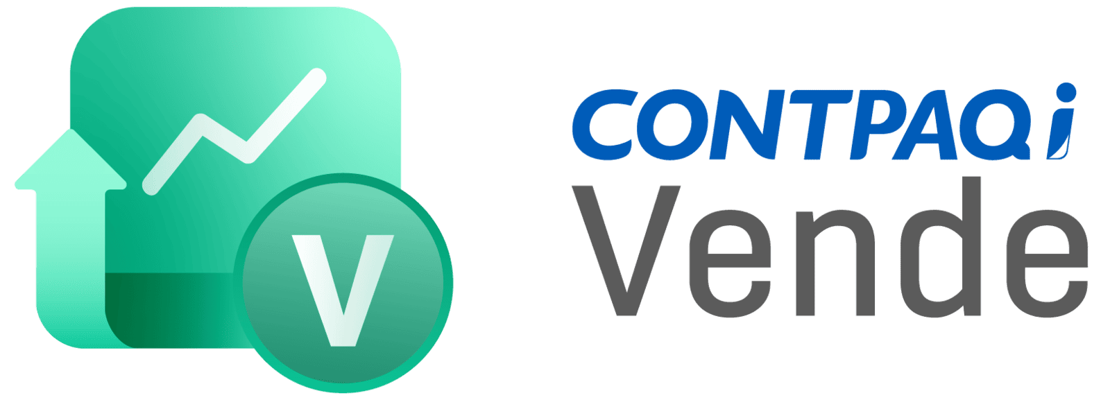 Vende