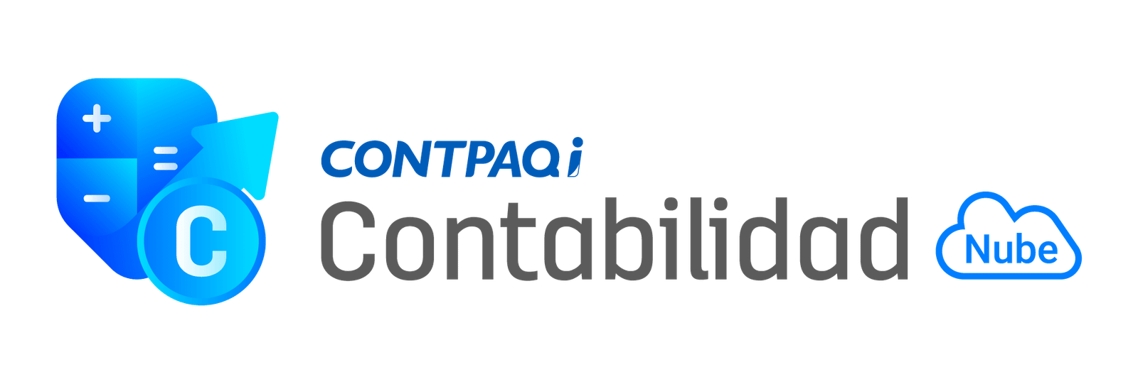 Contabilidad Nube
