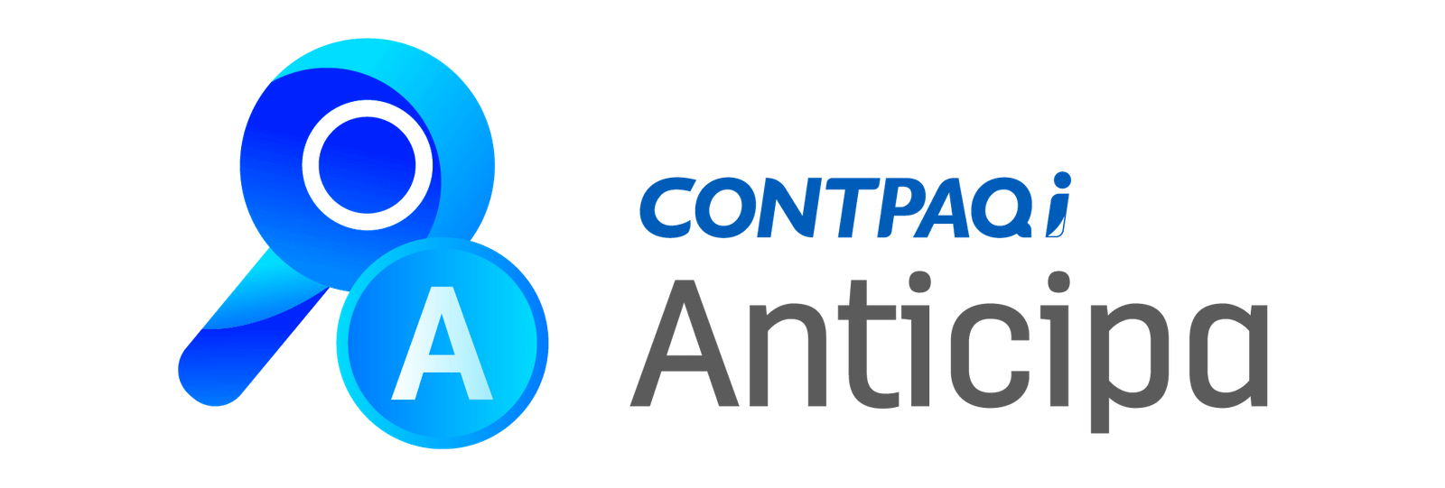 Anticipa